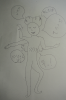 20130120_194324.JPG
