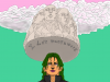 20130123_034507.png