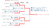 20130128_013630.png
