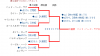 20130128_013630.png