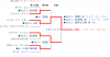 20130128_013631.png