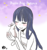 20130129_061340.png