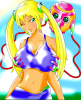 20120426_205552.jpg