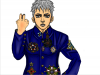 20130302_133857.png