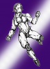 20120428_201253.jpg