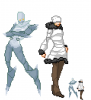 20130306_055406.png
