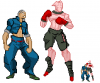 20130307_082140.png