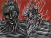 20130307_151055.png