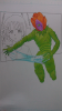 20130312_005648.jpg