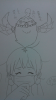 20130317_020209.jpg