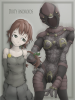 20130319_161741.jpg
