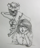 20130320_010538.jpg