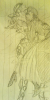 20130330_215300.jpg