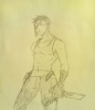 20130331_190417.JPG