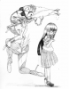 20130402_003651.jpg