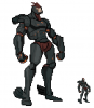 20130406_101319.png