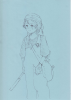 20130406_141155.jpg