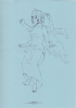 20130406_141156.jpg
