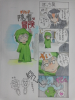 20130420_134412.jpg