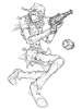 20130424_015653.jpg