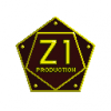 20130501_203348.png