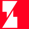 20130502_020714.png