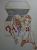 20130504_195428.jpg