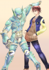 20120513_040021.png