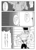 20130506_215415.png