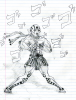 20130507_113236.jpg