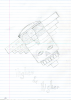 20130507_150553.jpg