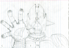 20130509_164742.jpg