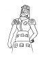 20120408_004726.png