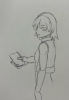 20250102_230443.jpeg