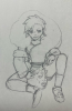 20250103_101424.jpeg