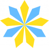 20190108_020625.png
