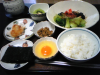 20090410112906_090410_094124.jpg