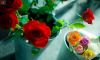 DSC00005.jpg
