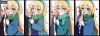 ちんちん取れた.png