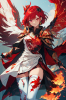 すざくpixai-1763062540710811649-1.png