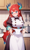 pixai-1840222525812444601-kitchen dragonmaid.png