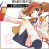 240503el989484485lfi.png