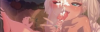 IMG_0484.jpeg