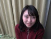 謎2.PNG