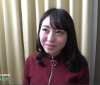 謎1.PNG