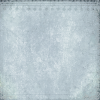 vintage_6_insight_designs 2.jpg