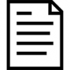 B5E47A6C-2445-464F-985E-D84A8B366BC7.png