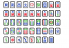 Mahjong Tiles Color.png