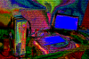 IMG_1280.png