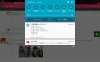 Screenshot_2015-11-29-22-41-37.png
